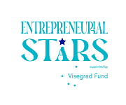 Entrepreneurial Stars